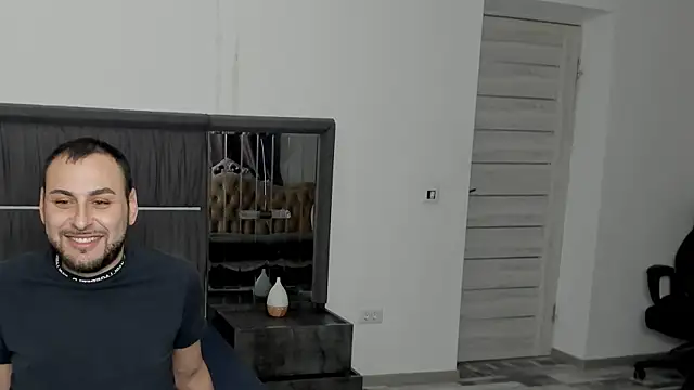 Playx24's cam snapshot