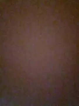 Jennyy31's cam snapshot