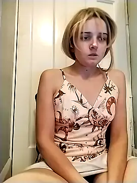 Amy01112's cam snapshot