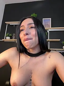 isabella_jade's cam snapshot