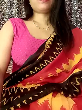 Simple_sover1's cam snapshot