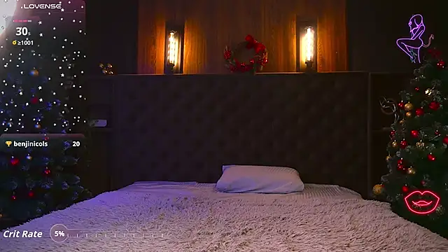 LanaRhoades_s's cam snapshot