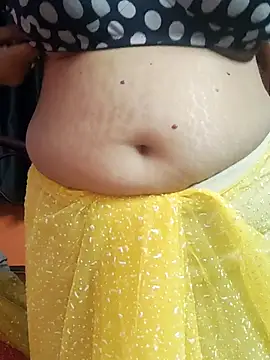 horny_lizia's cam snapshot