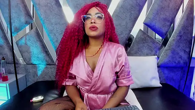 CandyMartinez_'s cam snapshot