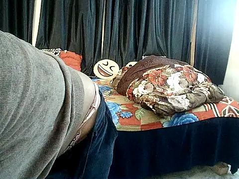 Anaconda-Mall's cam snapshot