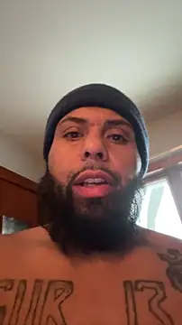 Lunablu13's cam snapshot