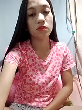 boganiaxx's cam snapshot