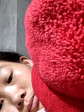 gio-thu's cam snapshot