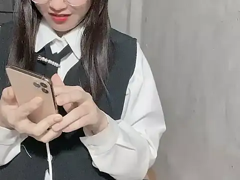 TranOanh999's cam snapshot