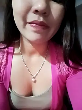 -Lanaa-'s cam snapshot