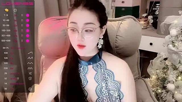 Monica-666888-'s cam snapshot