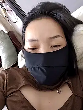 Marry_MMarry69's cam snapshot