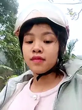 Pretty-haert's cam snapshot