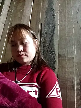 -myaa-'s cam snapshot