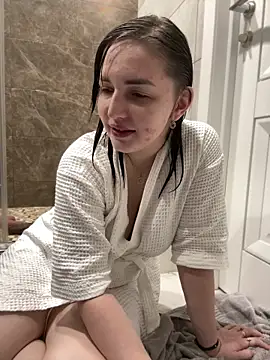 Natuella_Luxe's cam snapshot