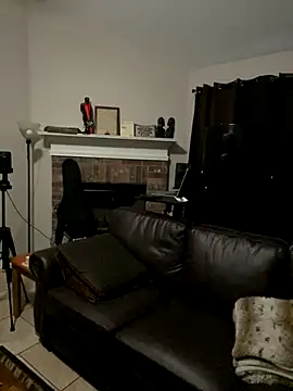 Fathero1time's cam snapshot