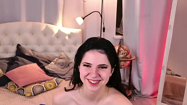 Wander_Waves live sex cam