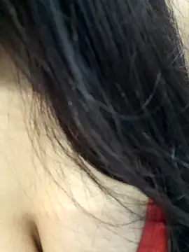 Radha5680's cam snapshot