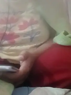 jaraislam2's cam snapshot