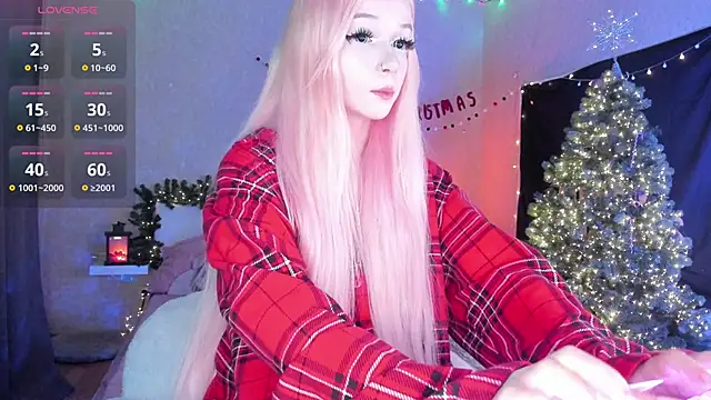 Misty_Shadow live sex cam