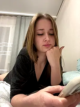 Angel_hotyy live sex cam