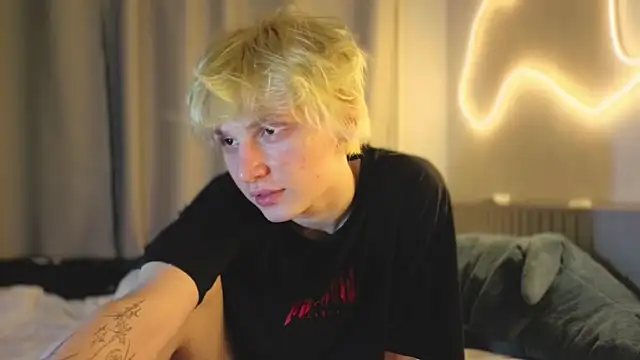 Your_avatar live sex cam