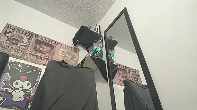 Anhonymus_ live sex cam