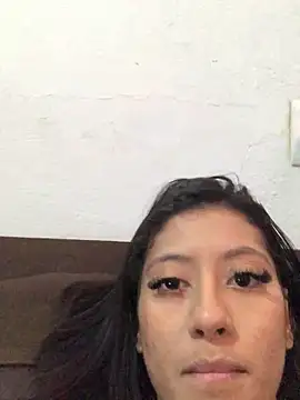 Bigsantosz's cam snapshot