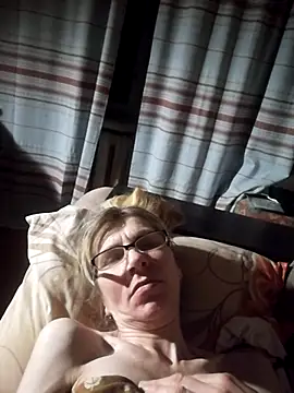 Georgette466 live sex cam