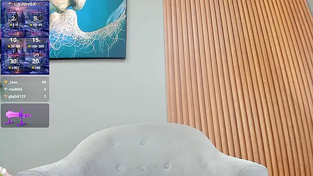 Ashton__Montana live sex cam