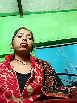 Punam_jatt's cam snapshot