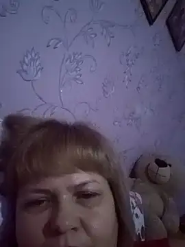 MarisTi's cam snapshot