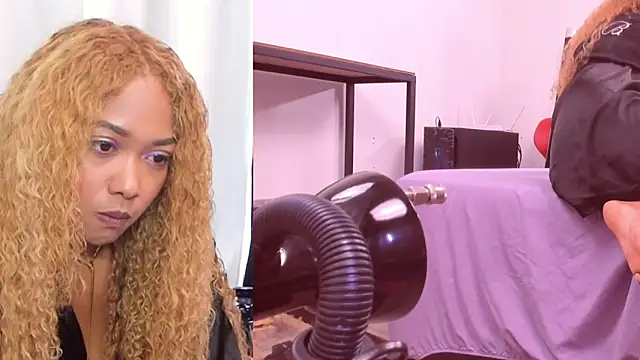 _Lia__Stone's cam snapshot