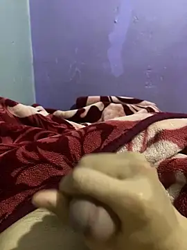 mohamed75893 live sex cam