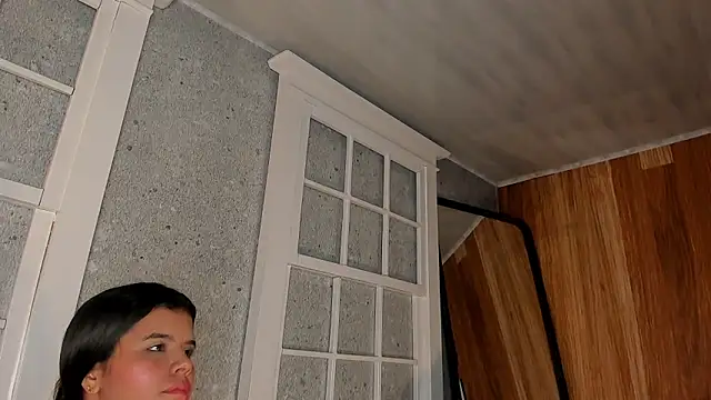 _PARISI_ live sex cam