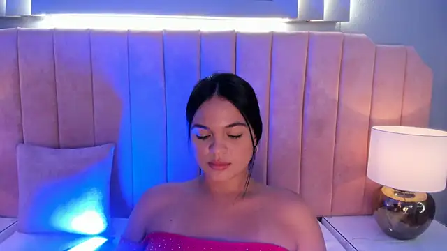 rutila_ford's cam snapshot