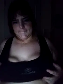 gordita420's cam snapshot