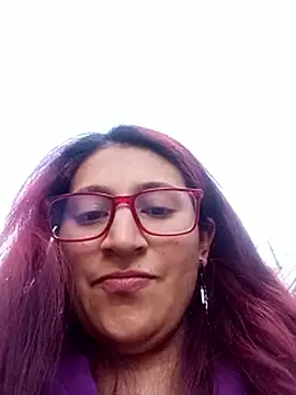 VictoriaSpenser's cam snapshot