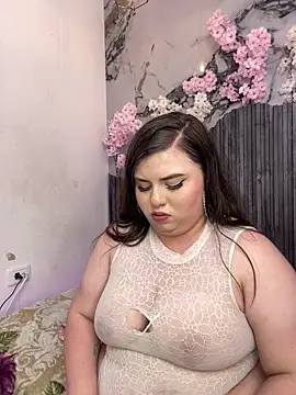 Kitty_Bms_'s cam snapshot