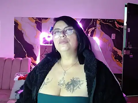 xxxEffy-'s cam snapshot