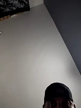 moneytalk516 live sex cam