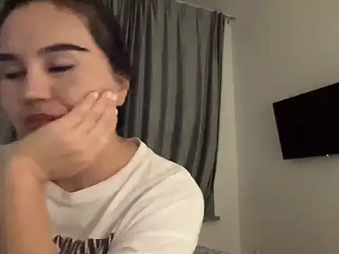 Darivelli's cam snapshot