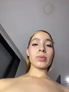 Anita_vega1's cam snapshot