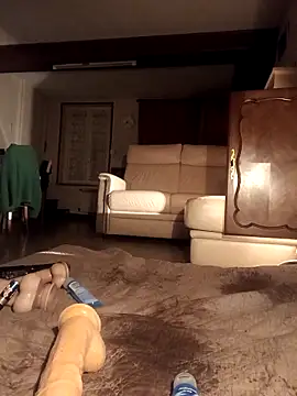 sissylea live sex cam