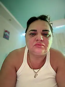 littleRikka live sex cam