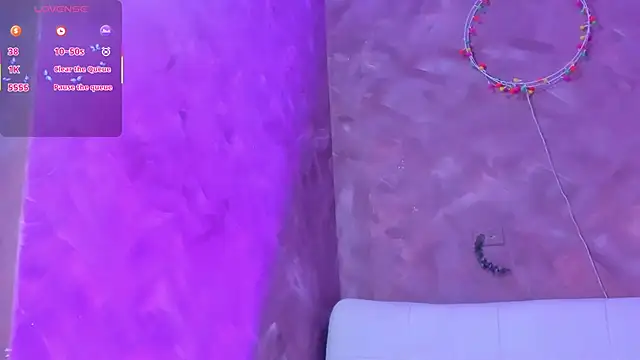 Stela__Gs live sex cam