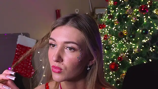 BeatrixGummer's cam snapshot