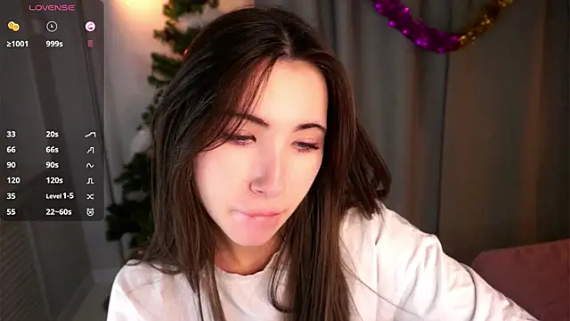 NanceeWestaway's cam snapshot