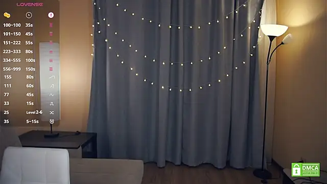 ToyaPletz's cam snapshot