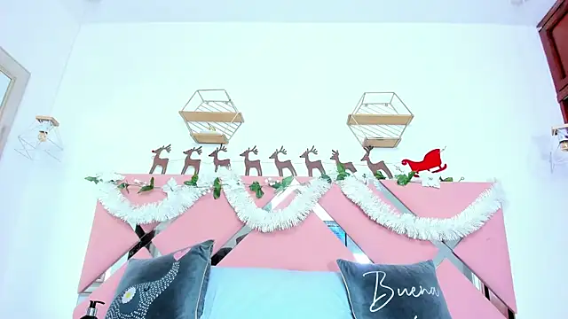 nahomygrey_ live sex cam